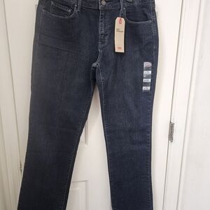 Women's Levi's